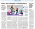 /album/feria-de-bodas-20121/el-comercio-seminario-etiqueta-y-protocolo-24-nov-2012-secc-sociedad-jpg/